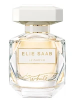 Elie Saab Le Parfum In White Edp 50ml