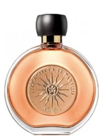 Guerlain Terracotta Le Parfum Edt 100ml