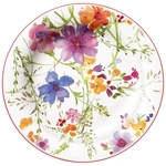 Dezertný tanier, kolekcia Mariefleur Basic - Villeroy & Boch