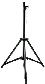 ADJ PRO FS STAND