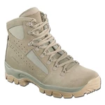 Obuv Safari Mid Light Combat Meindl® (Farba: Sandstone, Veľkosť: 7)