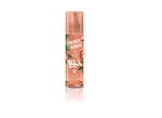 B.U. Tropical Passion Parf.Telovy Sprej 200ml