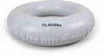 FILIBABBA Plávacie koleso Alfie Nordic Ocean Mono