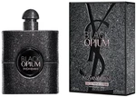 Yves Saint Laurent Black Opium Extreme Edp 50ml