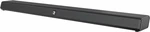 AUDAC Imeo2/B Soundbar Black 1 ks