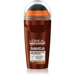 L’Oréal Paris Men Expert Barber Club deodorant roll-on pro muže 50 ml