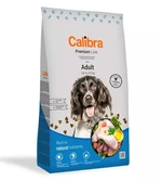 Calibra Premium Line Dog Adult  - 12kg + 2kg GRATIS