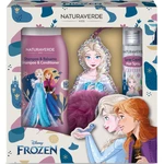 Disney Frozen Gift Set darčeková sada (pre deti)