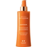 ADAPTASUN BODY MILK moderate sun 200 ml