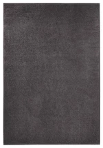 Kusový koberec Pure 102661 Anthrazit-200x300