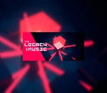 The Legacy of Music Steam CD Key