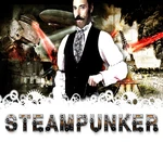 Steampunker Steam CD Key