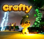 Crafty Steam CD Key