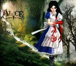 Alice Madness: Returns Steam Gift