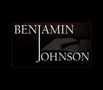 Benjamin Johnson EP.1 Steam CD Key