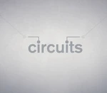 Circuits Steam CD Key