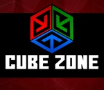 Cube Zone Steam CD Key