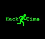 Hack Time Steam CD Key