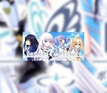 Summer Pockets Steam Altergift