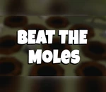 Beat The Moles Steam CD Key