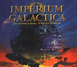 Imperium Galactica Steam CD Key