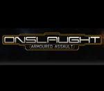 Onslaught: Armoured Assault Steam CD Key