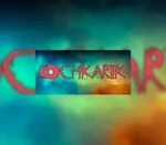 Ochkarik Steam CD Key