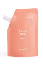 HAAN Sunset Fleur náhradní náplň 100 ml