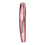 Rimmel WonderLuxe Volume řasenka černá 11 ml