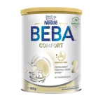 BEBA COMFORT 2 HM-O 800 g