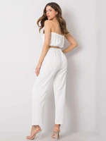 Jumpsuit-361-KO-01042021.32-ecru