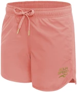 AQUA SPEED Woman's Swimming Shorts LEXI