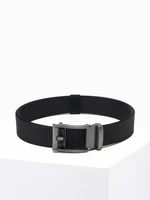 Edoti Men's belt