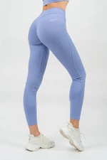 NEBBIA Shaping leggings with high waist GLUTE PUMP