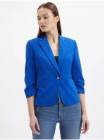 Blazer da donna Orsay