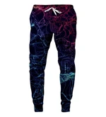 Aloha From Deer Unisex's Light & Dark Sweatpants SWPN-PC AFD762