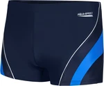 Pantaloncini da bagno da uomo AQUA SPEED