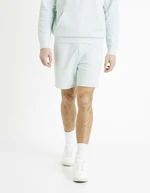 Celio Tracksuit Shorts Toshort - Men