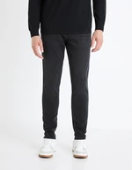 Celio Jeans slim C25 Foninets - Men