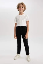 DEFACTO Straight Fit Jean Pants