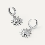 Giorre Woman's Earrings 38205