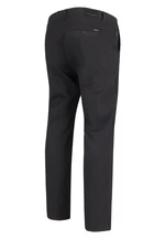 Volcano Man's Trousers R-PATT M07067-W24