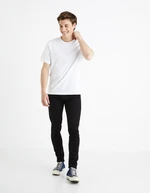 Celio Jeans C45 skinny Foskinny1 - Men