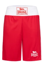 Pantaloncini sportivi da uomo Lonsdale