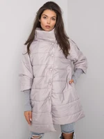 Giacca da donna  Fashionhunters Oversized