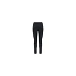 Women's leggings Kilpi