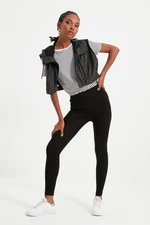 Leggings da donna Trendyol Sports