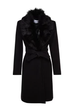 Cappotto da donna Trendyol