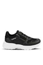 Slazenger Karsten I Sneaker Women's Shoes Black / White