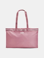 Under Armour Bag UA Favorite Tote-PNK - Women